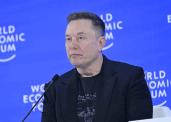 FTC Moves to Settle with Ad Companies Involved in Boycotting X