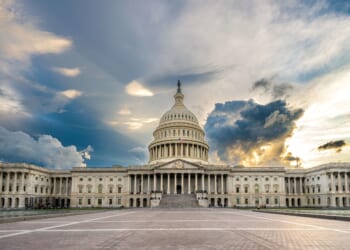 Federal bill would allow child abuse victims to seek evidence amid bankruptcy proceedings