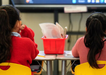 Finding the Lost Einsteins