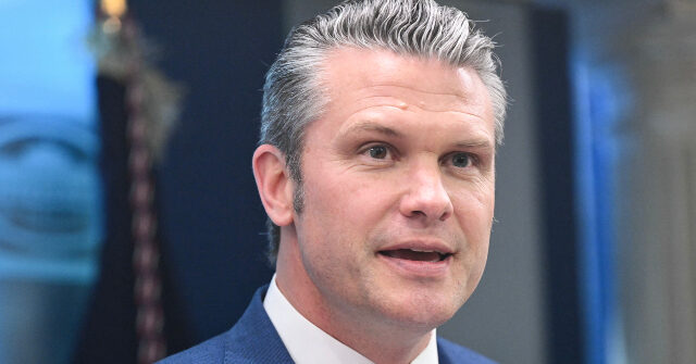 Flight Rescuing Downed Airman Left Easter Morning