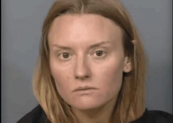 Florida teacher accused of sexually abusing student after parents use app to track boy to mystery location: Police