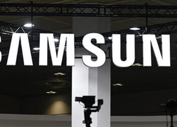 Former Samsung Researcher Jailed for Leaking Chip Tech to China