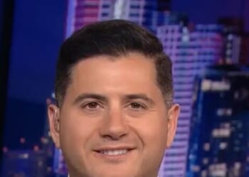 Fraud Section Is at 'Half' Strength, Some Took DOGE Severance