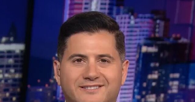 Fraud Section Is at 'Half' Strength, Some Took DOGE Severance