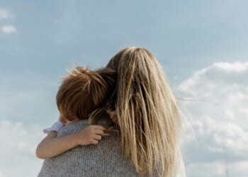 Glory Without Fanfare - Catholic Exchange