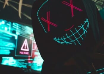 Google Sounds Alarm on North Korea-Linked Malware in Key Internet Software