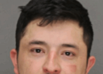 'Green Bay Man' Accused of Hacking Woman with Machete is an Illegal Alien