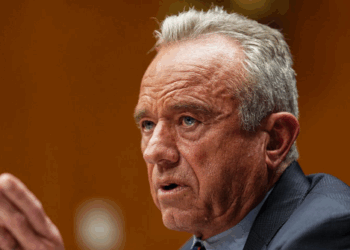 HHS Secretary RFK Jr. Calls Assisted Suicide Laws ‘Abhorrent,’ Points to Canada as Cautionary Tale