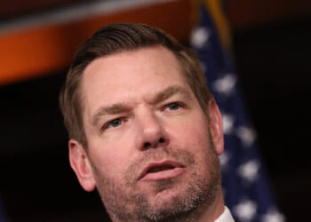 He 'Takes Accountability for Potential Lapses in Judgment', I Won't Get Into Details Because We're Investigating