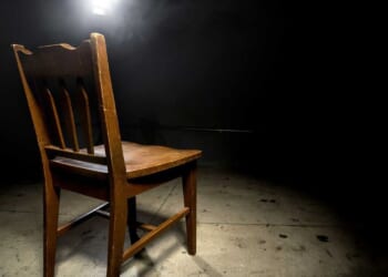 High school student says teens lured, kidnapped, burned, battered, and forced him to drink alcohol — over a girl