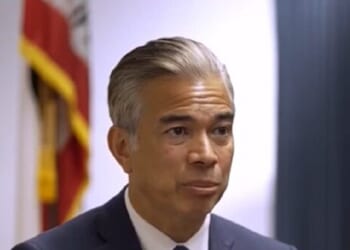 Hospice Fraud Continuing for Years Isn't 'A Failure', It Shows 'Scope and Scale of the Problem'