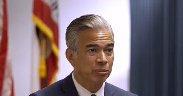 Hospice Fraud Continuing for Years Isn't 'A Failure', It Shows 'Scope and Scale of the Problem'