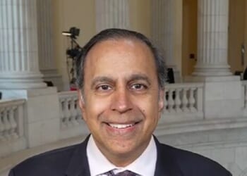 I Fear Trump Might 'Provoke' Iran to Commit Terrorism on U.S. Soil