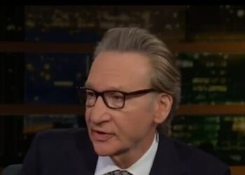 'I Only See Wilting' from Dems and That's a Reason California 'Doesn't Work'