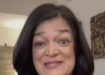 I Would Vote to Expel Swalwell from Congress