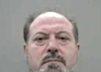 ICE Arrests Illegal Alien 'Palestinian Community Leader' Accused of Funding Terror Organizations