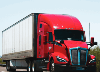 ICE Launches More Low-Profile Worksite Visits to Deport Migrants