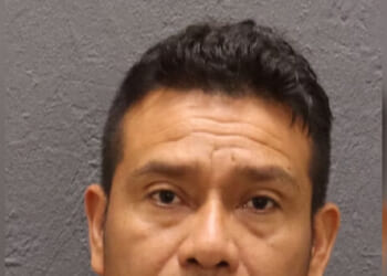 Illegal Alien Charged with Incest After Victim Gives Birth in Parking Lot