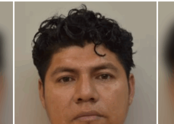 Illegal Alien Pleads Guilty to Incest After 12-Year-Old Girl Delivers His Child
