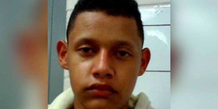 Illegal alien 'sicko' accused of possessing 50+ child porn images — ICE urges county to honor detainer