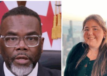 'Illegals Deserve Amnesty' After Sheridan Gorman's Murder