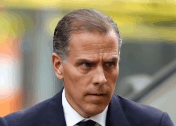 I'm '100 Percent In' on a Cage Match with Don Jr. and Eric Trump