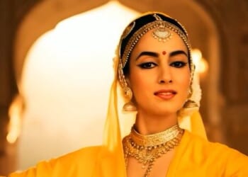 Indian Film Studios Rapidly Adopt AI to Slash Costs & Production Time by 75-80%