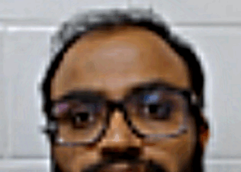 Indian Visa Overstay Accused of Trafficking $13M Worth of Drugs into U.S.