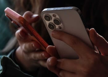 Indiana teen targeted victims across several states for child sex abuse through social media, cops say