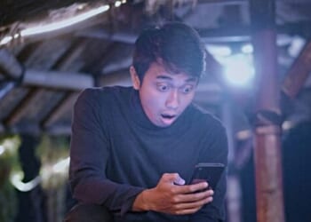 Indonesia Threatens YouTube for Violating Ban on Social Media for Teens