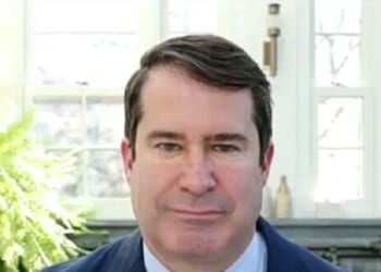 Iran Doesn't Trust U.S. Because We Bombed Them When They Negotiated