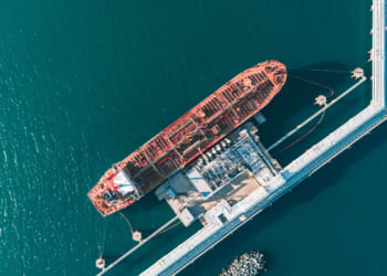 Iran Dominates the Russian News Cycle