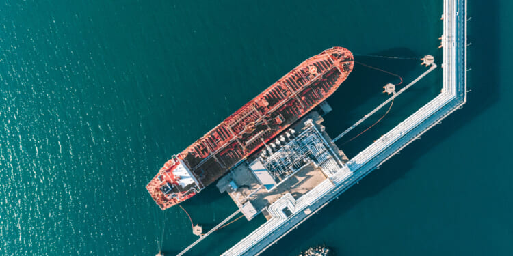 Iran Dominates the Russian News Cycle