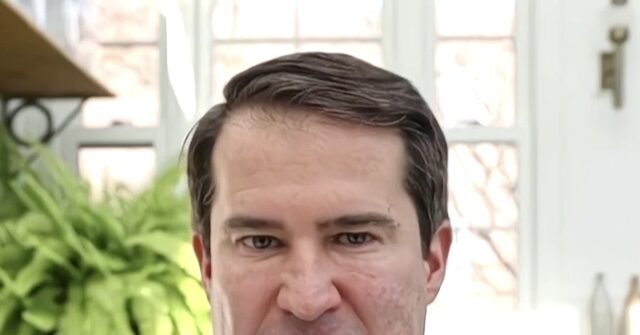 'Iran Is Winning the War,' Trump 'in over His Head'