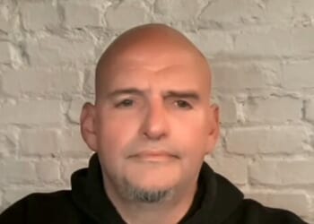 'Iran Is a 47- Year-Old War Crime'