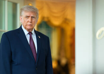 Iran ‘Totally Agreed’ to Give Up Nuclear Ambitions — Deal ‘Very Close’