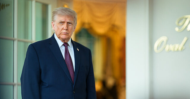 Iran ‘Totally Agreed’ to Give Up Nuclear Ambitions — Deal ‘Very Close’