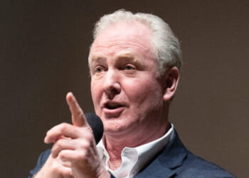 Iran's Willing to Make Concessions on Nukes, Trump and Netanyahu Won't, Also, Iran's More Radical Now