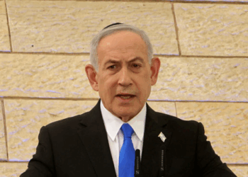 Israeli Soldier to Serve Jail Time for Destroying Crucifix in Lebanon, Cross Replaced