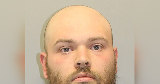 Jurors Sobbed Hearing Clip of 7-Year-Old Athena Strand's Murder