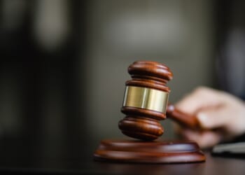 Jury dismisses copyright claim brought by Catholic composer over 1980 hymn