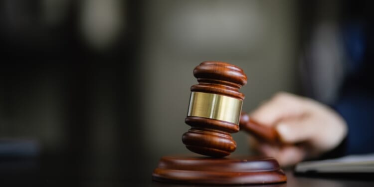 Jury dismisses copyright claim brought by Catholic composer over 1980 hymn