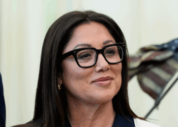 Labor Department Moves to Democratize Access to Alternative Investments in 401(k) Plans