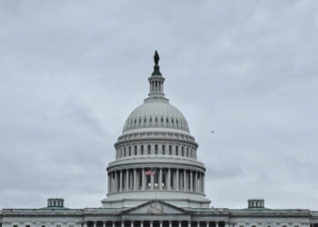 Leading the Future Super PAC Releases List of 'House GOP Champions'