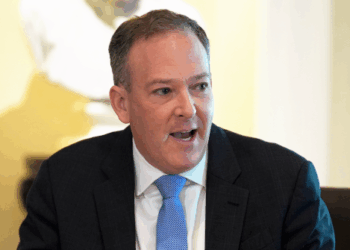 Lee Zeldin, Robert F. Kennedy Jr. Announce Action to Make Water Safe from Microplastics, Chemicals