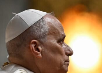 Leo XIV to Become First Pope to Visit Muslim Algeria