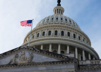 Let’s Make Civil Rights Enforcement Constitutional Again