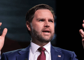 Lobby Against the H-1B Program
