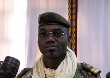 Mali Defense Minister Killed During Assault by Al Qaeda-Linked Jihadists