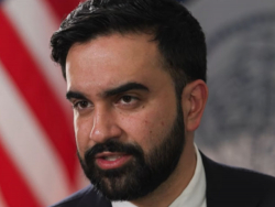 Mamdani Is Killing It With Kindness